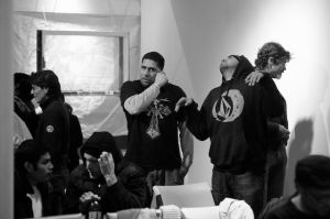 Cesar Poetry Reading and Open Mike 15.jpg